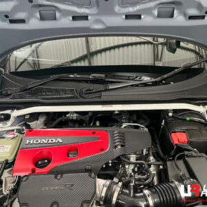 【UR底盘】CIVIC思域 FL5 2.0T TW2-4652 前顶吧