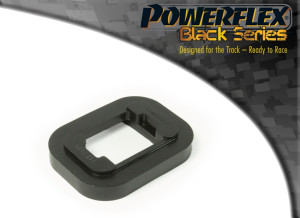 【POWERFLEX】R56 Upper Engine Mount Insert (Track)