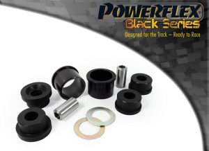 【POWERFLEX】R56 Rear Trailing Arm Front Bush 60mm