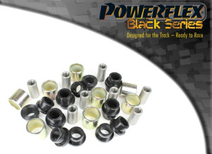 【POWERFLEX】R56 Rear Control Arm Bush
