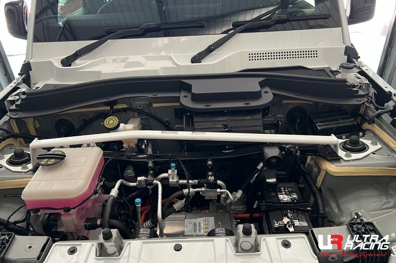 【icar v23 专区】I CAR-V23 EV'24 顶巴TW2-4996（右舵）